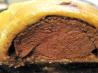 Beef Wellington (Antarctica)