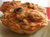 Ultimate Lunch Box Muffins