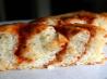 Pizza Rolls-Ups