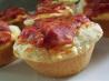 Pizza Tarts
