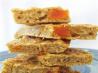 Yogurt Fruit Bars