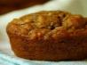 Lunch Box Muffins