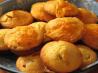 Muffin Weenies
