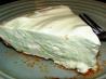 Key Lime Pie