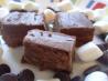 Chocolate Fudge