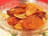 Crock-Pot Apples