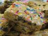 Cheryl's Bar Cookies