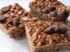 Chocolate Crunch Bars