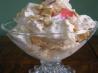 Caramel Apple Salad