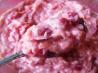 Pink Fluff