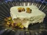 Pistachio Cake