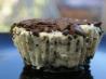 Cookies 'n' Cream Tortoni