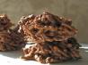 Chocolate Haystacks