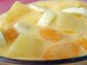 Sunshine Salad