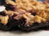 Berry Crisp