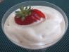 Banana Ice Cream