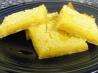 Lemon Bars