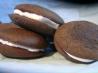 Whoopie Pies