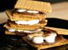 National Toasted Marshmallow Day