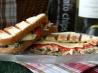 National Panini Month