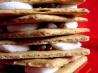 National S'mores Day