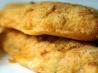 National Catfish Month