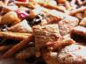 National Trail Mix Day