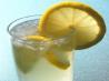 National Lemonade Day