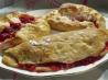 National Cherry Turnover Day