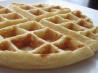 National Waffle Day