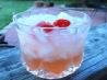 National Whiskey Sour Day