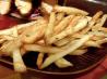 National Julienne Fries Day