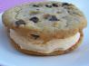 National Ice Cream Sandwich Day