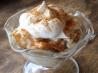 National Rice Pudding Day