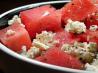 National Watermelon Day