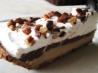 National Ice Cream Pie Day