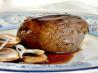 National Filet Mignon Day