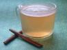 National Rum Day