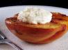 National Eat a Peach Day