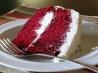 National Eat Dessert First Month
