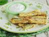 Sneak Some Zucchini on Your Neighbor's Porch Day