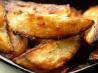 National Potato Day
