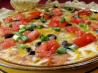 Mexican Bean Dip