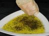 Carrabba's Bread Dipping Sauce