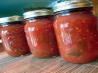 Wonderful Salsa