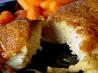 Melt in Your Mouth Chicken