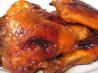 Caramelized Baked Chicken