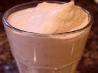 Wendy's Frosty Copycat