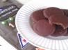 Girl Scout Thin Mints