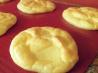 Carb-Free Cloud Bread
